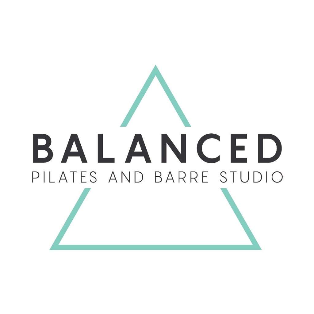 Balanced Pilates and Barre Studio | 125 S Main St, Newtown, CT 06470 | Phone: (203) 482-8423