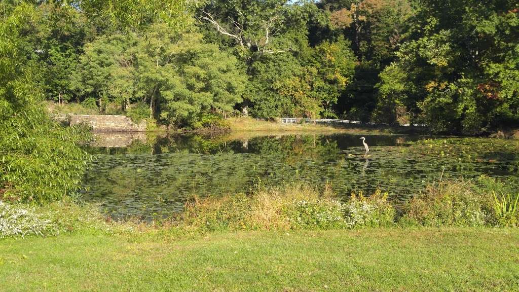 Davidsons Mill Pond Park | Riva Ave, North Brunswick Township, NJ 08902, USA