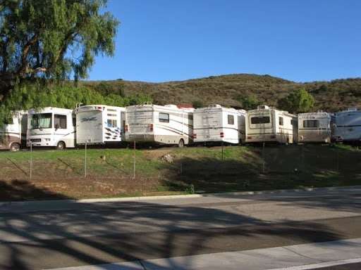 Advanced RV Service | 1200 Old Conejo Rd, Newbury Park, CA 91320, USA | Phone: (805) 498-5999