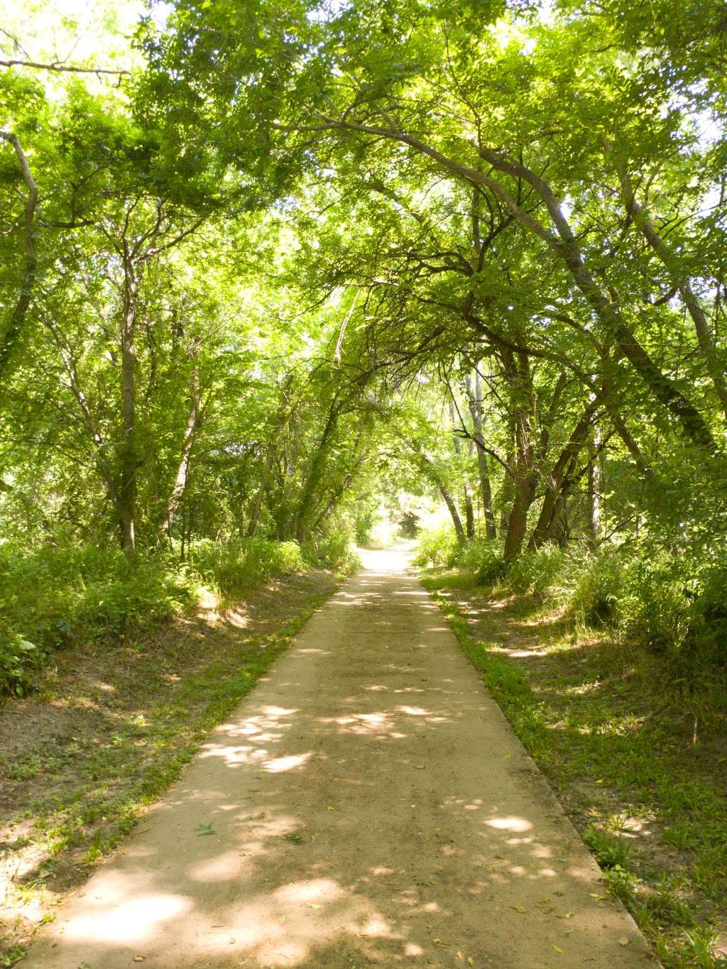 Duck Creek Park | Duck Creek Dr, Garland, TX 75043, USA