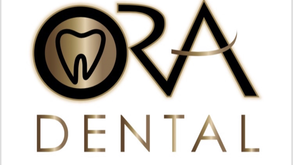 ORA Dental | 7430 N Beach St Suite 312, Fort Worth, TX 76137, USA | Phone: (817) 527-8000