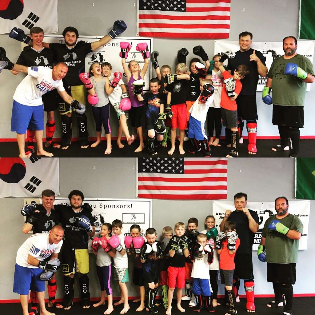 Indian Land MMA-Checkmat Carolinas | 1162-D Fort Mill Hwy, Fort Mill, SC 29707, USA | Phone: (803) 984-0146