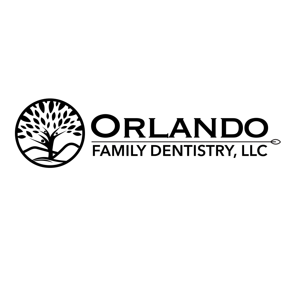 Orlando Family Dentistry LLC | 312 NJ-31, Hopewell, NJ 08525 | Phone: (609) 466-1332