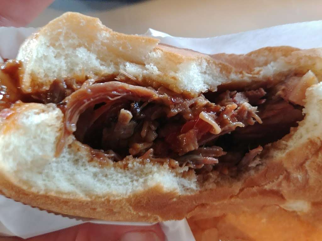 Texans BBQ & Catering | 12097 FM830, Willis, TX 77318, USA | Phone: (936) 890-2100