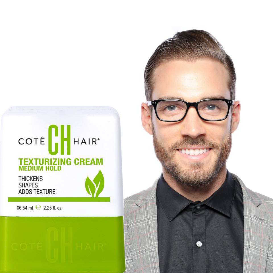 Cotê Hair | b, 6614, 7644 W Post Rd, Las Vegas, NV 89113, USA | Phone: (844) 277-2683