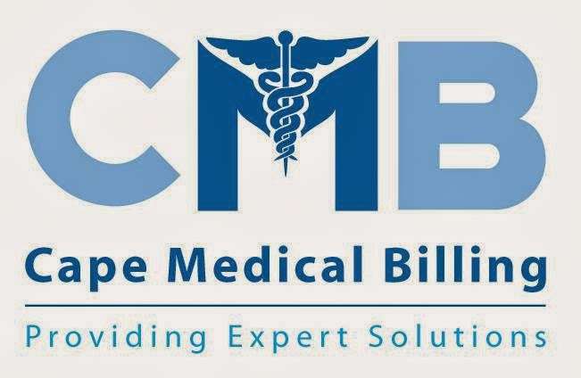 Cape Medical Billing | 5 Locust Ln, Cape May Court House, NJ 08210 | Phone: (609) 465-8900