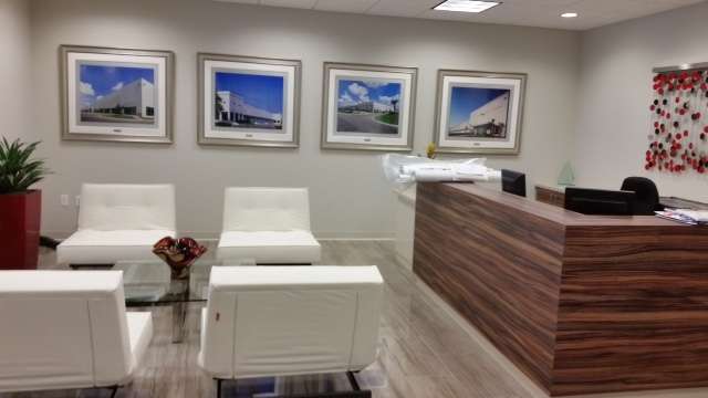 MCC Design Millwork | 220 Industry Ave suite d, Frankfort, IL 60423, USA | Phone: (815) 469-5050