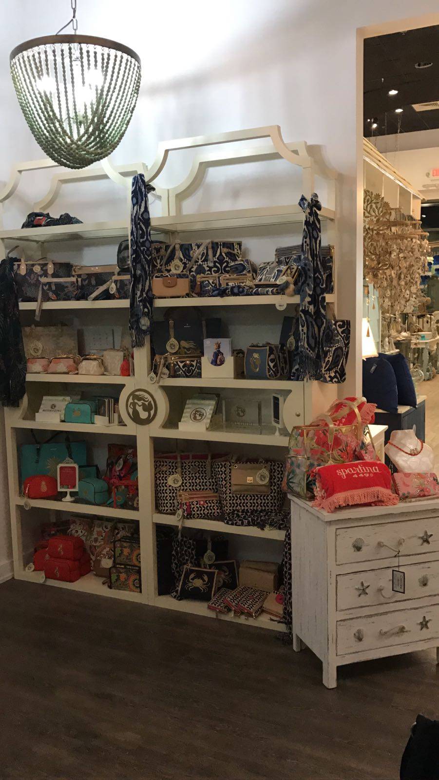 Sea La Vie | 3036 Atlantic Ave, Virginia Beach, VA 23451, USA | Phone: (757) 425-0300