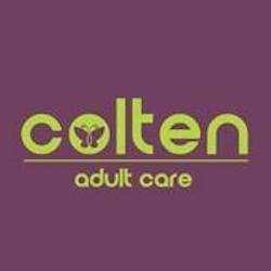 Colten Adult Care | 12433 N 71st St, Scottsdale, AZ 85254, USA | Phone: (480) 483-4747