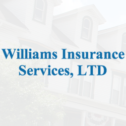 Williams Insurance Services | 1124 Centre Turnpike, Orwigsburg, PA 17961, USA | Phone: (570) 366-2886