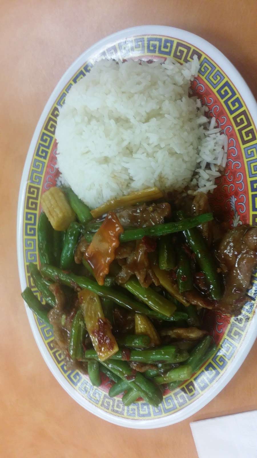 Hau Po Chinese Kitchen | 397 Nesconset-Port Jefferson Hwy, Hauppauge, NY 11788, USA | Phone: (631) 265-0244