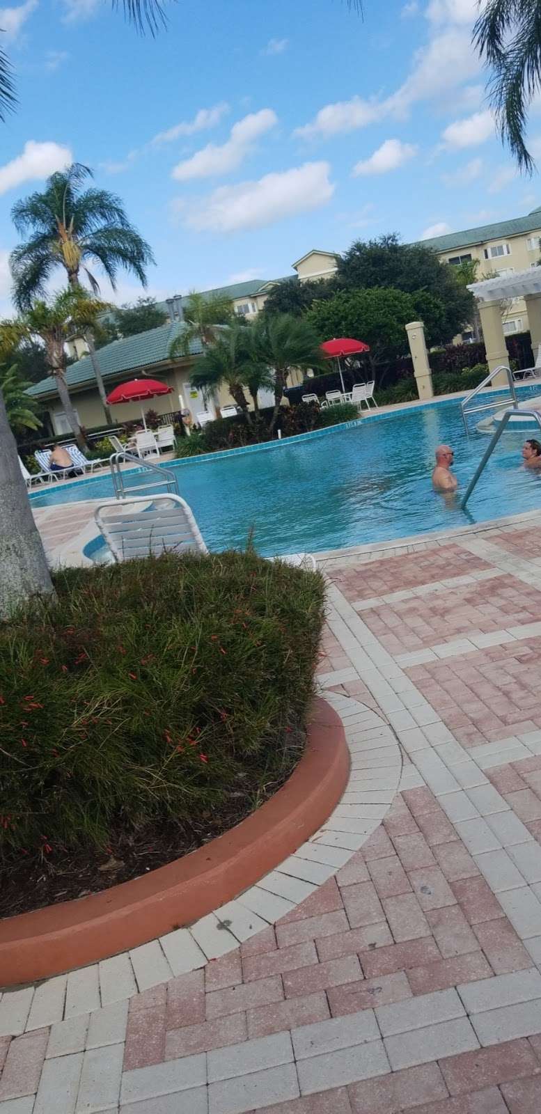 Silver Lake Resort | 7751 Black Lake Rd, Kissimmee, FL 34747, USA | Phone: (407) 397-2828 Silver Lake Resort | 7751 Black Lake Rd, Kissimmee, FL 34747, USA | Phone: (407) 397-2828
