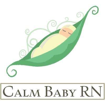 Calm Baby RN | 516 Pleasant Valley Way, West Orange, NJ 07052, USA | Phone: (973) 534-8212