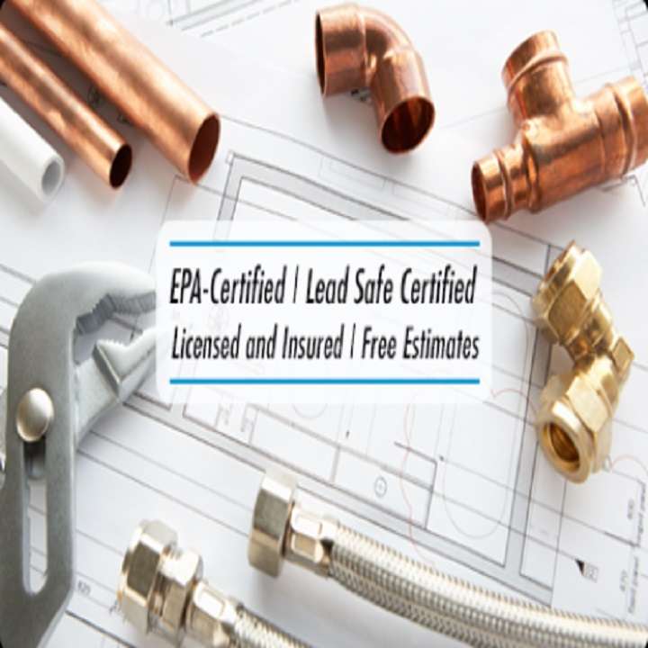 Excel Plumbing Heating & Air | S, 7136 James St, Philadelphia, PA 19135, USA | Phone: (215) 288-7800