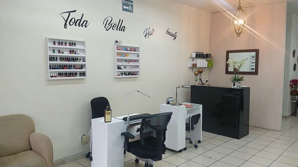 Venezia Hair Replacement | Av. Juan Sarabia 8530, Zona Centro, 22500 Tijuana, B.C., Mexico | Phone: 664 281 7766