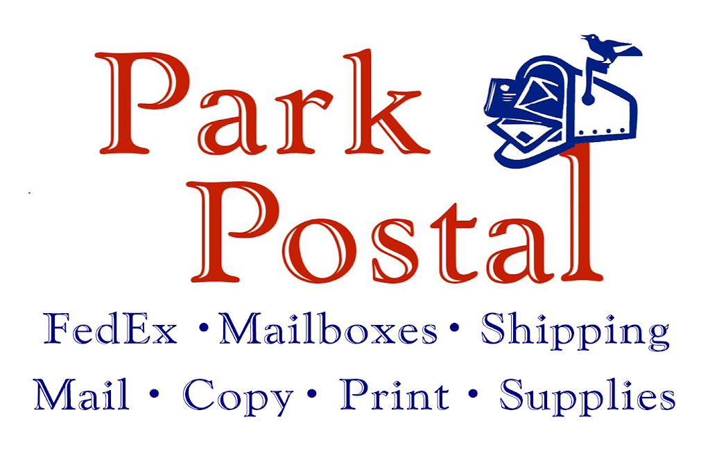 Park Postal | 140 Lakeside Ave a, Seattle, WA 98122, USA | Phone: (206) 324-6294