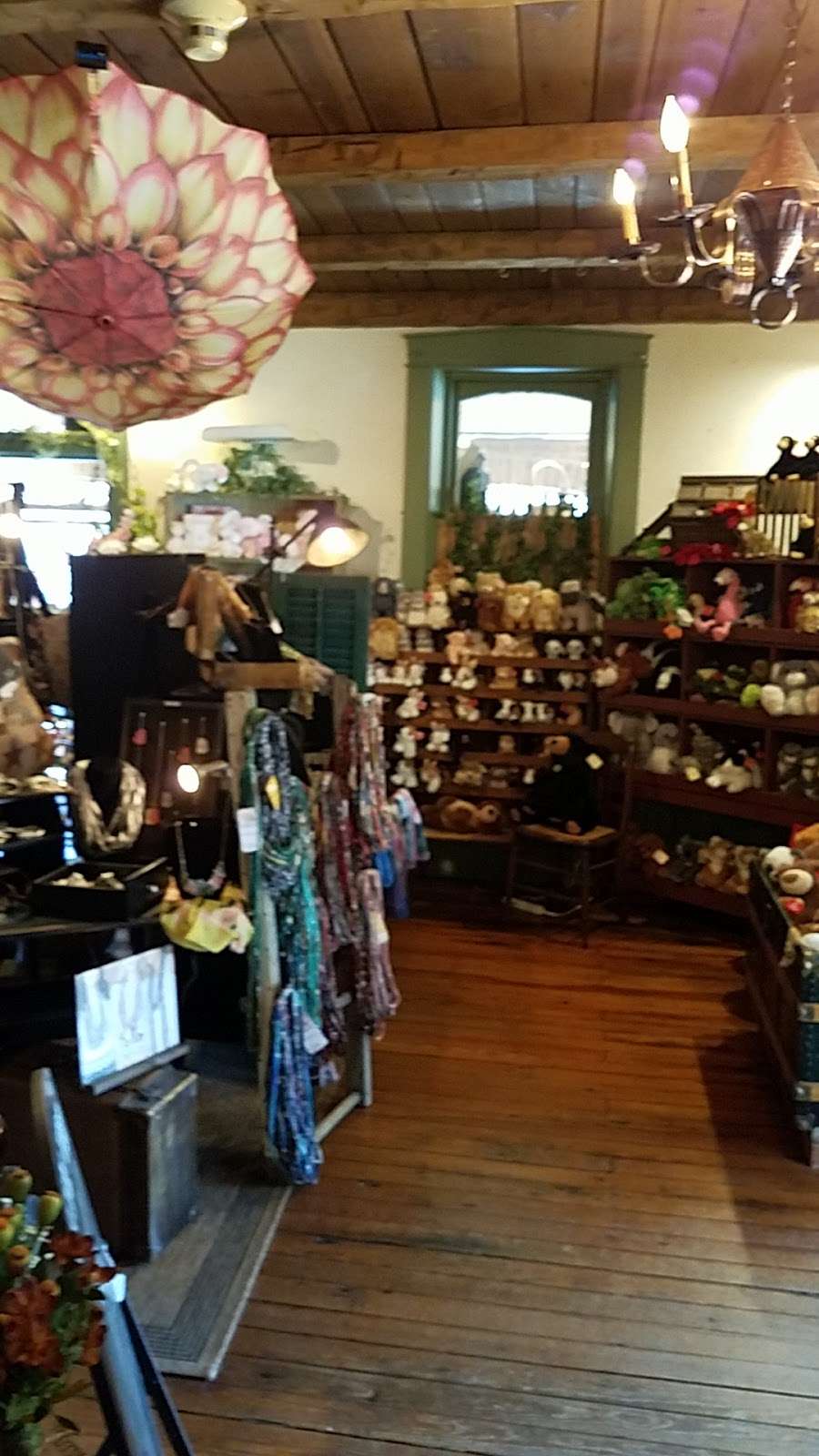 Neffsville Flower Shoppe | 2700 Lititz Pike, Lancaster, PA 17601 | Phone: (717) 569-1801