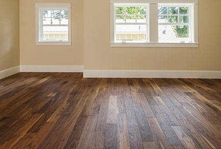 Decca Hardwood Company | 2820 SE 8th Ave #2618, Portland, OR 97202, USA | Phone: (503) 233-8533