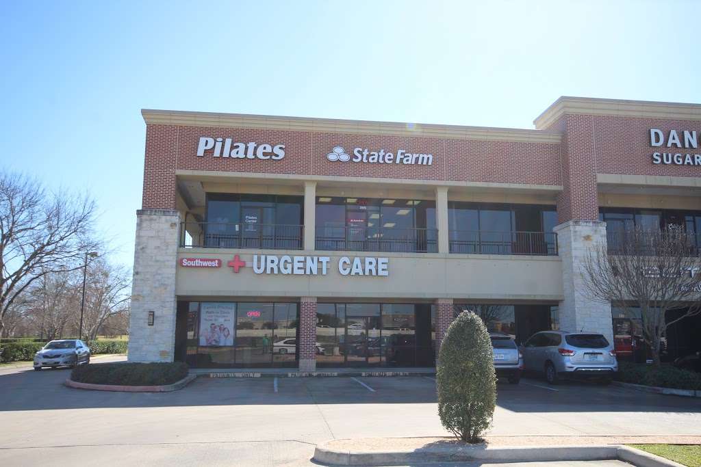 Polo Garcia - State Farm Insurance Agent | 19875 Southwest Fwy Ste 205, Sugar Land, TX 77479 | Phone: (281) 937-7491