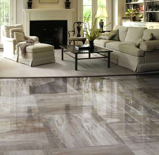 Suarez Floor Designer | 16322 Ginger Run Way, Sugar Land, TX 77498 | Phone: (832) 814-8292