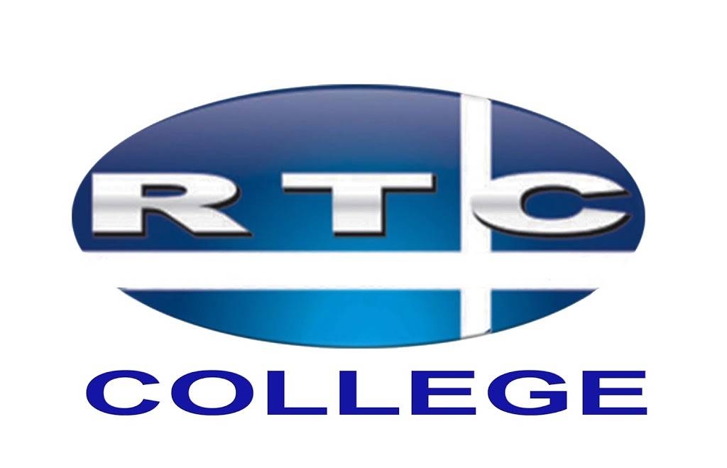 RTC COLLEGE | 10427 San Sevaine Way A, Mira Loma, CA 91752, USA | Phone: (866) 580-6550