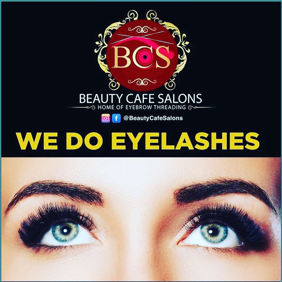 Beauty Cafe Salon Miami Gardens | 18600 NW 87th Ave, Hialeah, FL 33015, USA | Phone: (305) 816-9090