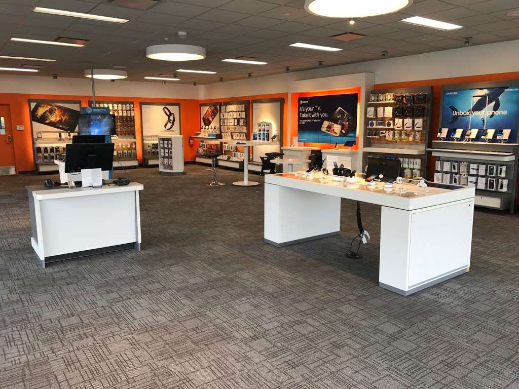 AT&T | 24481 Alicia Pkwy Suite 1A, Mission Viejo, CA 92691, USA | Phone: (949) 393-5015