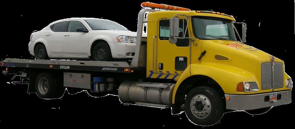 Sam`s Towing & Roadside Services Dallas | 1706 Greenville Ave Ste 4C, Dallas, TX 75206, USA | Phone: (469) 351-5899