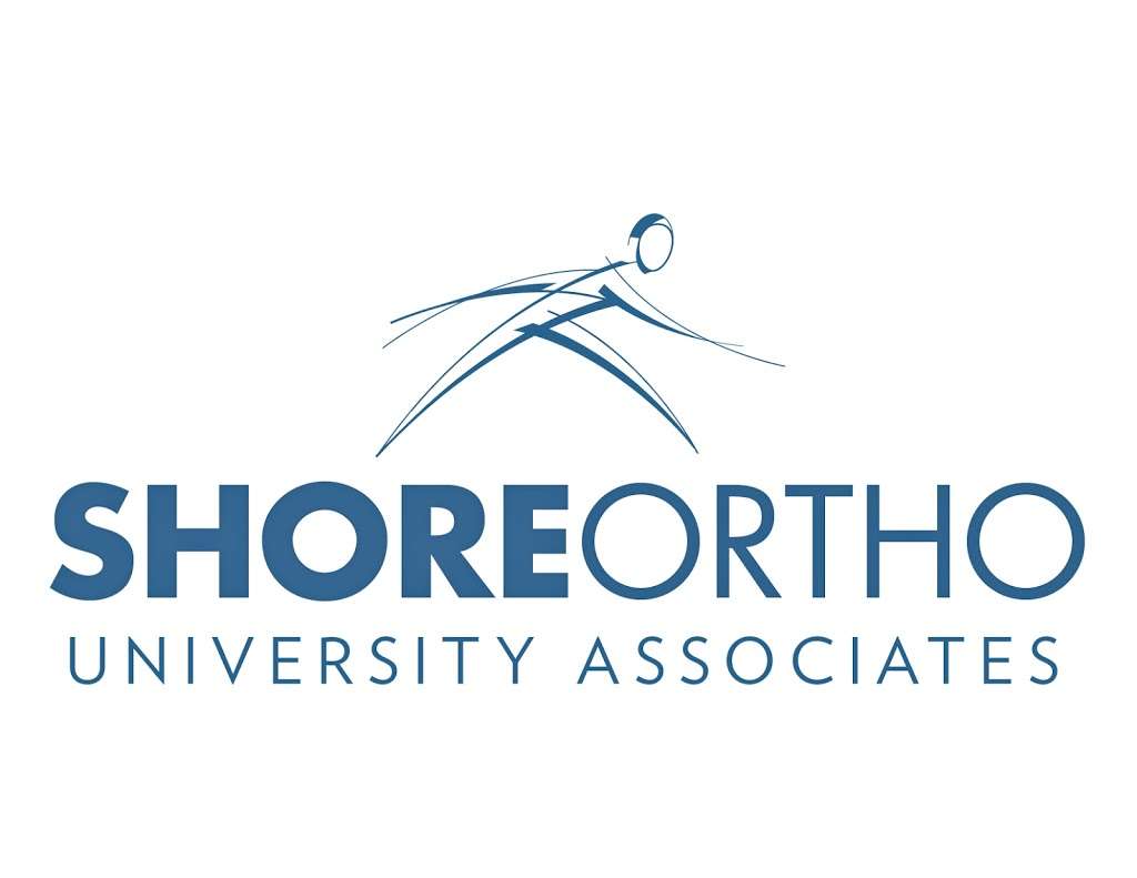 Stephen J. Zabinski, MD - Shore Orthopaedic University Associate | 24 MacArthur Blvd, Somers Point, NJ 08244 | Phone: (609) 927-1991