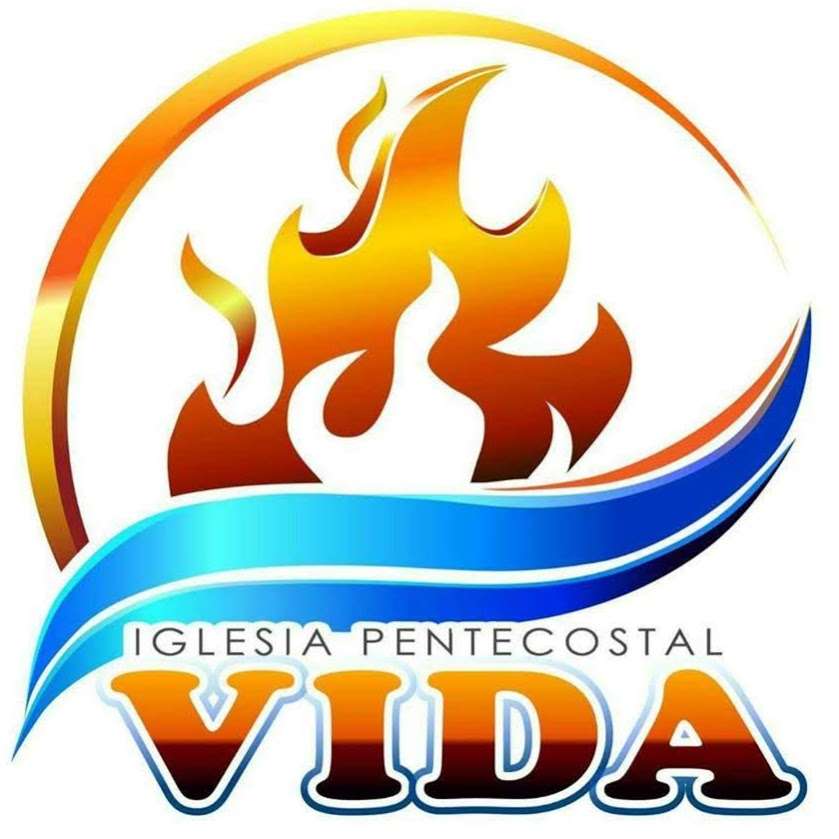 Iglesia Pentecostal Vida | 3110 Frick Rd, Houston, TX 77038, USA | Phone: (713) 259-3486