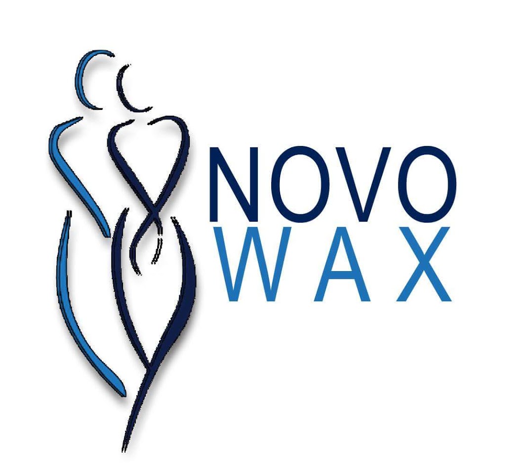 Novo Wax | 3225 W Airport Fwy, Irving, TX 75062, USA | Phone: (469) 951-7372