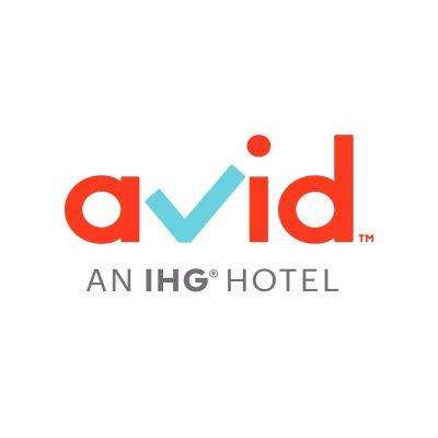 avid hotel Lancaster | 2151 Lincoln Hwy E, Lancaster, PA 17602, USA | Phone: (717) 299-8971