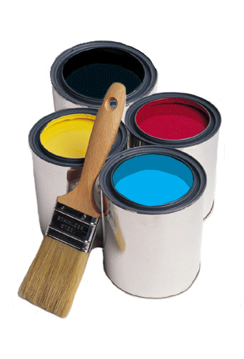 Professional Painting Services | 725 S 27th St, Lincoln, NE 68510, USA | Phone: (402) 819-5309