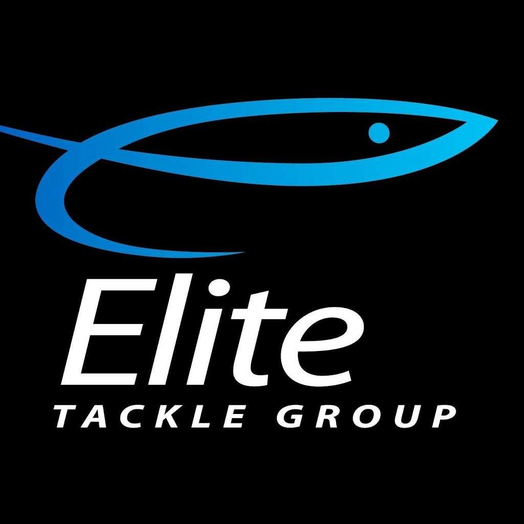 Elite Tackle Group | 118 Long Pond Rd Unit H-J, Plymouth, MA 02360, USA | Phone: (508) 591-7461