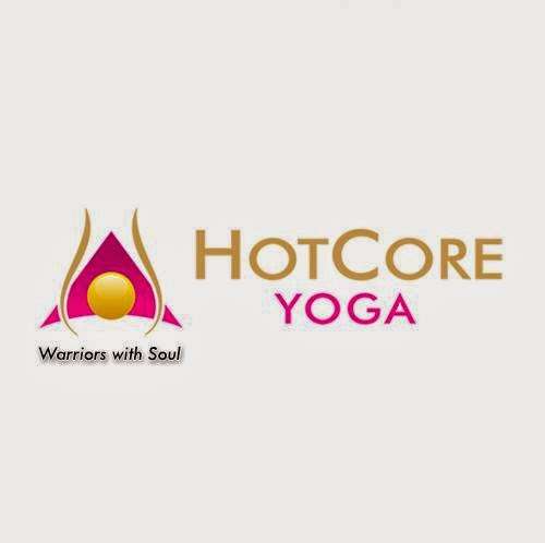 Yoga Passion Hot Yoga | 32 West St, Beverly, MA 01915, USA | Phone: (978) 210-2190