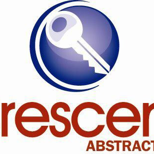 Crescent Abstract LLC | 950 E Main St, Schuylkill Haven, PA 17972, USA | Phone: (570) 385-6875