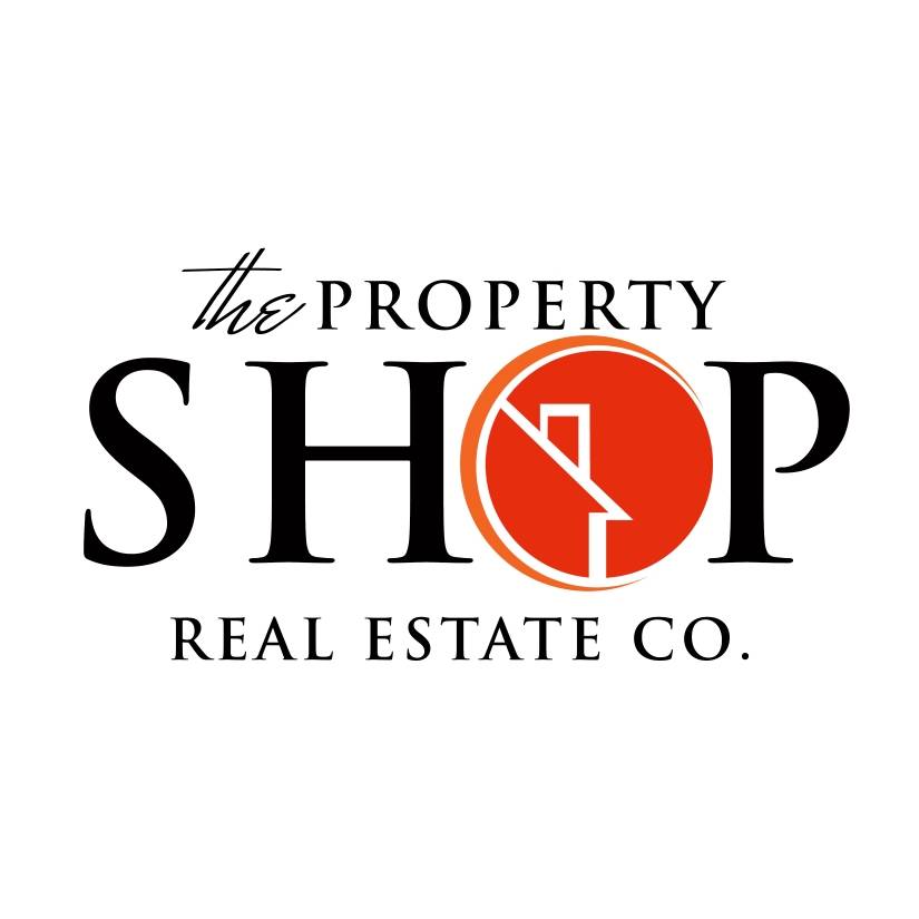 The Property Shop LLC | 6209 Rock Quarry Rd #120, Raleigh, NC 27610, USA | Phone: (919) 669-2887
