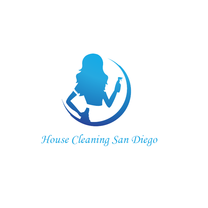 House Cleaning San Diego | 3455 Kearny Villa Rd Unit #411, San Diego, CA 92123, USA | Phone: (619) 607-7061