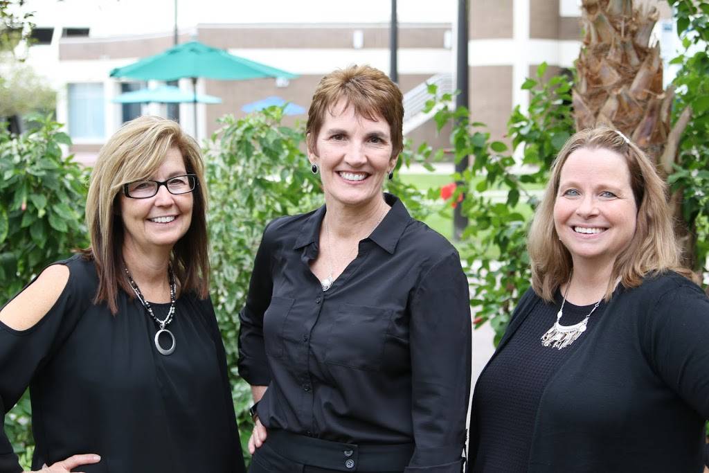 North Jacksonville Complete Dentistry | 1566 Dunn Ave, Jacksonville, FL 32218, USA | Phone: (904) 751-4958