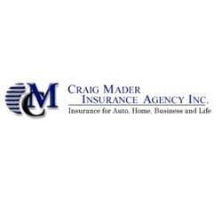 Craig S Mader Insurance Agency | 1388 Defense Hwy, Gambrills, MD 21054 | Phone: (410) 721-2725