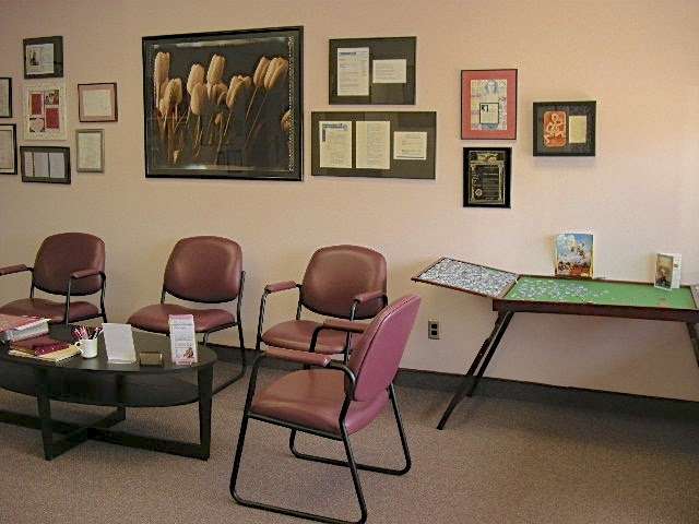 Womens Therapy Center - vaginismus, painful sex, cancer, | 54 Sunnyside Blvd Suite A, Plainview, NY 11803 | Phone: (516) 576-1118