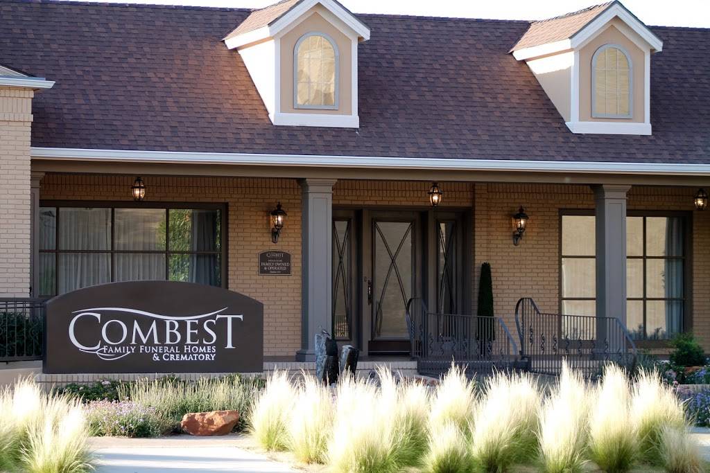 Combest Family Funeral Homes | 2210 Broadway St, Lubbock, TX 79401, USA | Phone: (806) 749-4483