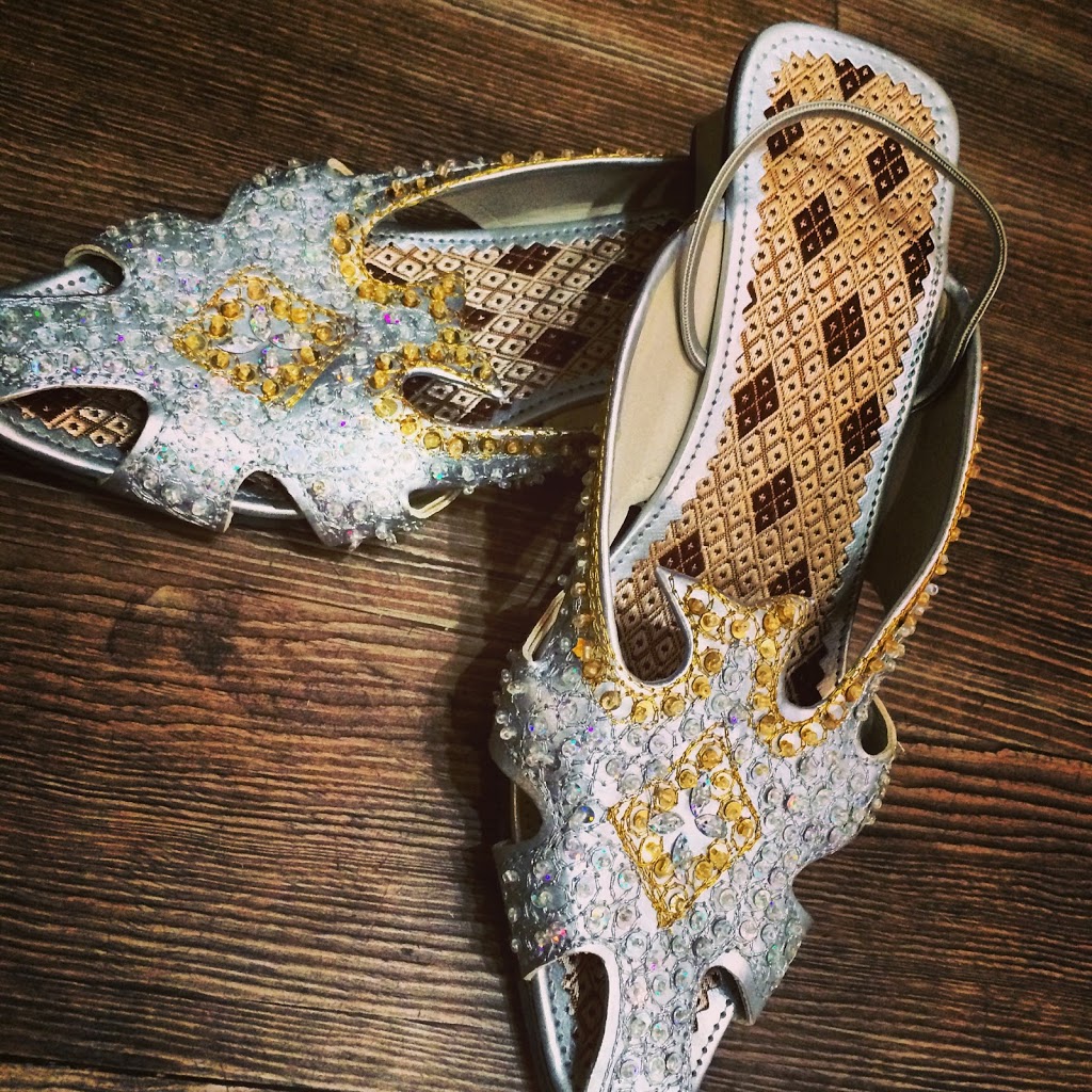 Rare Scarf Vintage Clothing | 11428 N Cave Creek Rd, Phoenix, AZ 85020, USA | Phone: (602) 870-6678