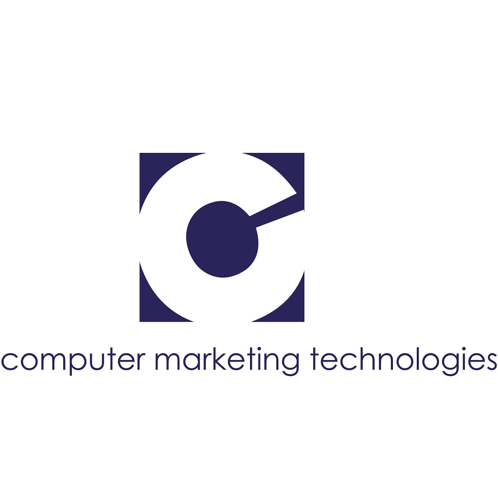 Computer Marketing Technologies | 418 W King St, East Berlin, PA 17316, USA | Phone: (717) 259-8980