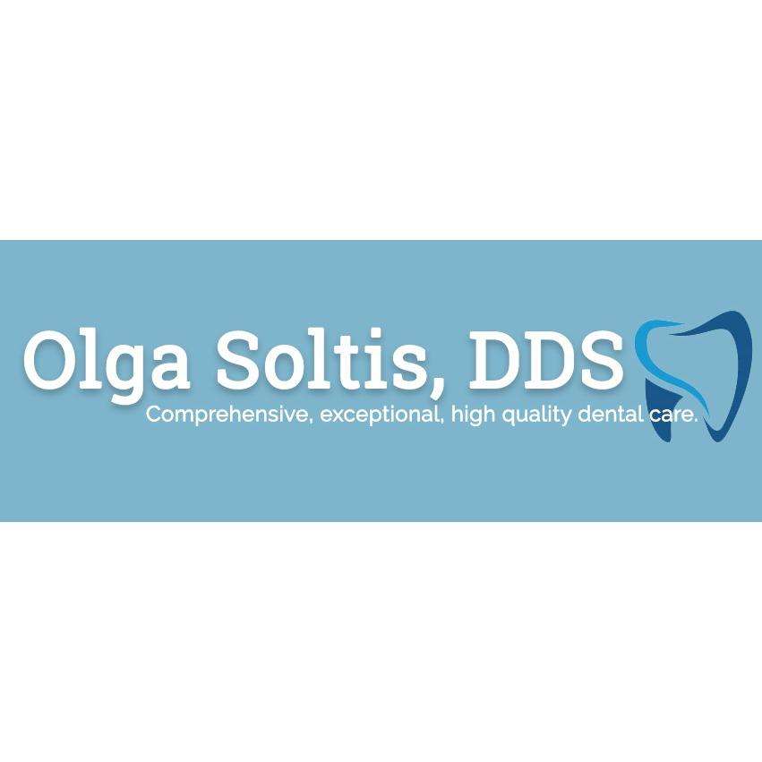 Olga Soltis, DDS | 550 Mamaroneck Ave #110, Harrison, NY 10528 | Phone: (914) 630-4980