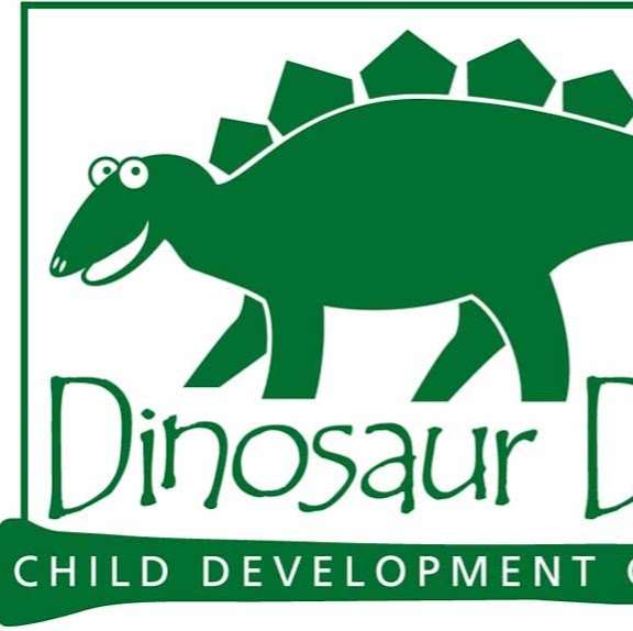 Dinosaur Den Child Development Center | 14299 S Darnell St, Olathe, KS 66062, USA | Phone: (913) 780-2626
