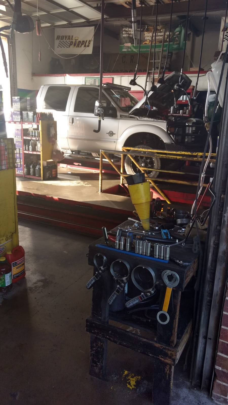 Minit Man 10 Minit Oil Change | 5342 Kostoryz Rd, Corpus Christi, TX 78415 | Phone: (361) 855-5920