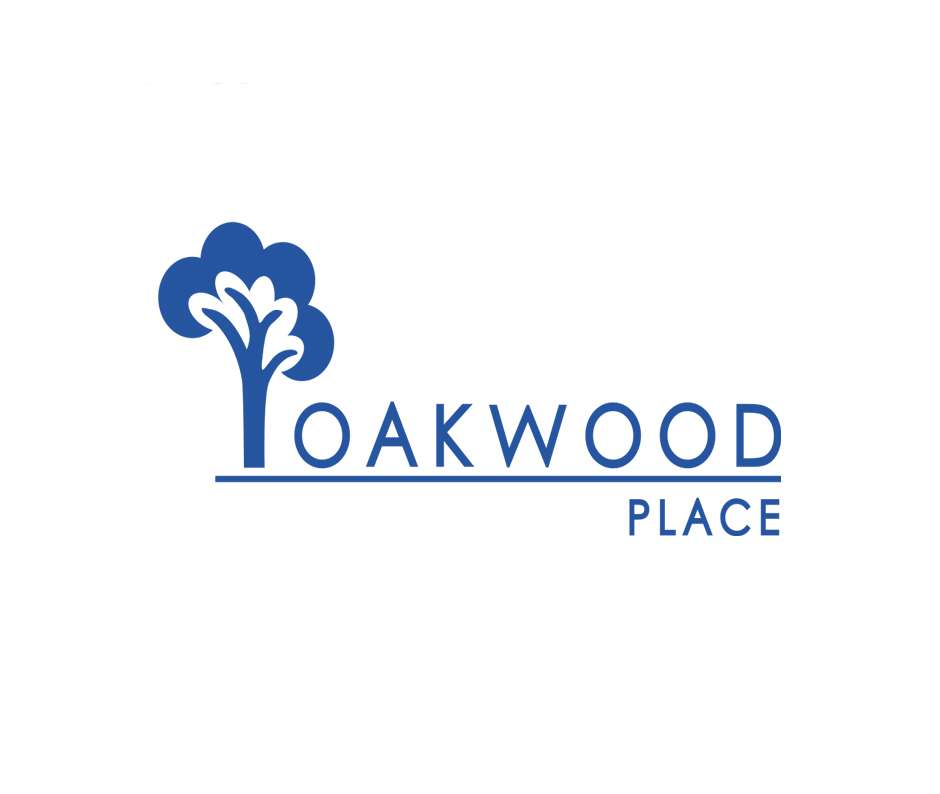 Oakwood Place SARC | Community Hospital Cresent Drive, Brentwood, Crescent Dr, Brentwood CM15 8DR, UK | Phone: 01277 240620