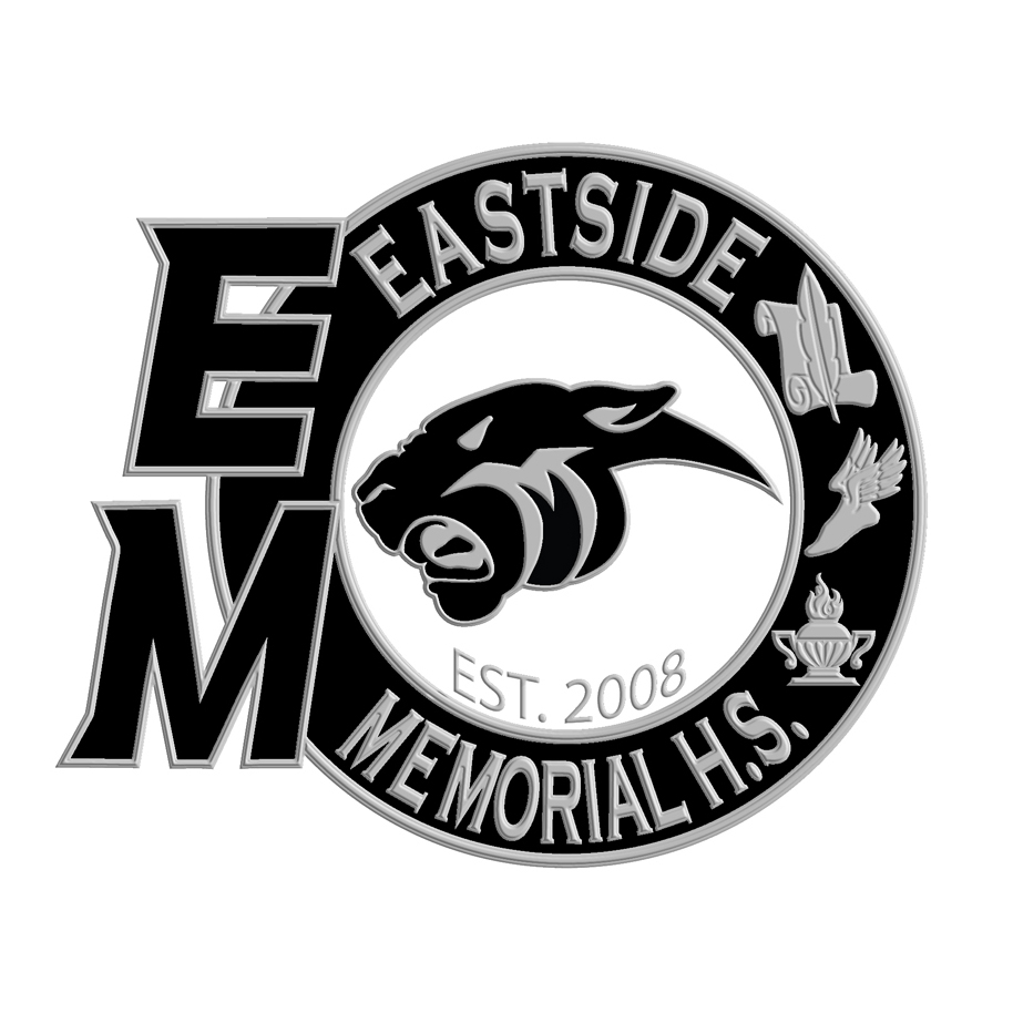 Eastside Memorial Early College High School | 1012 Arthur Stiles Rd, Austin, TX 78721, USA | Phone: (512) 414-5810