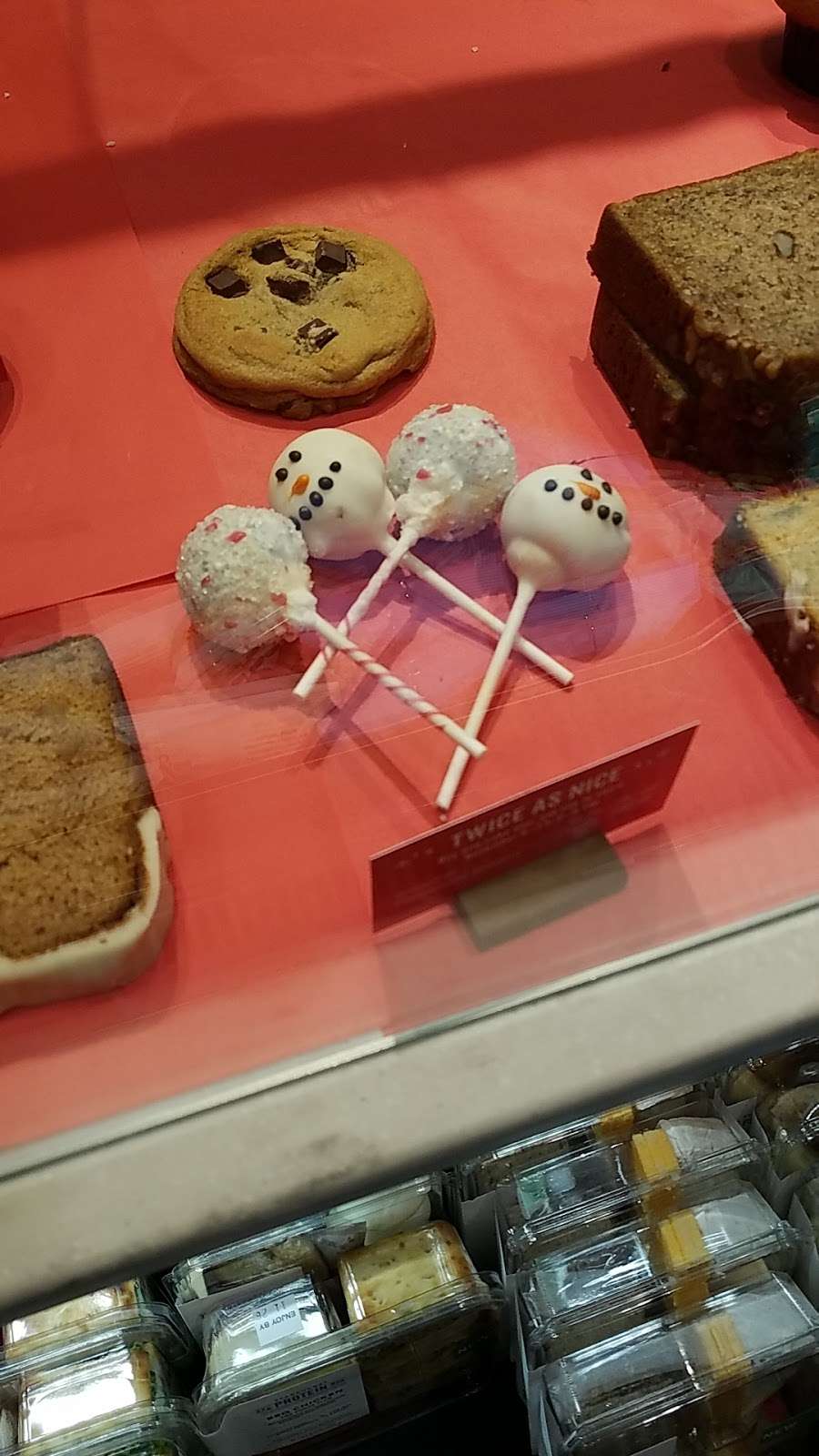 Starbucks | 3470 Park Ave W, Denver, CO 80216, USA | Phone: (303) 433-1217 Starbucks | 3470 Park Ave W, Denver, CO 80216, USA | Phone: (303) 433-1217